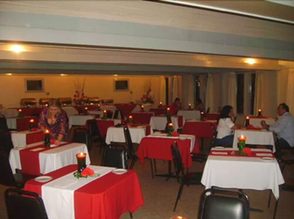 Hotel Vila Rica Belem Zewnętrze zdjęcie