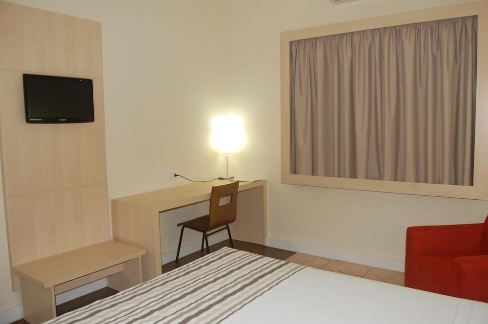 Hotel Vila Rica Belem Zewnętrze zdjęcie