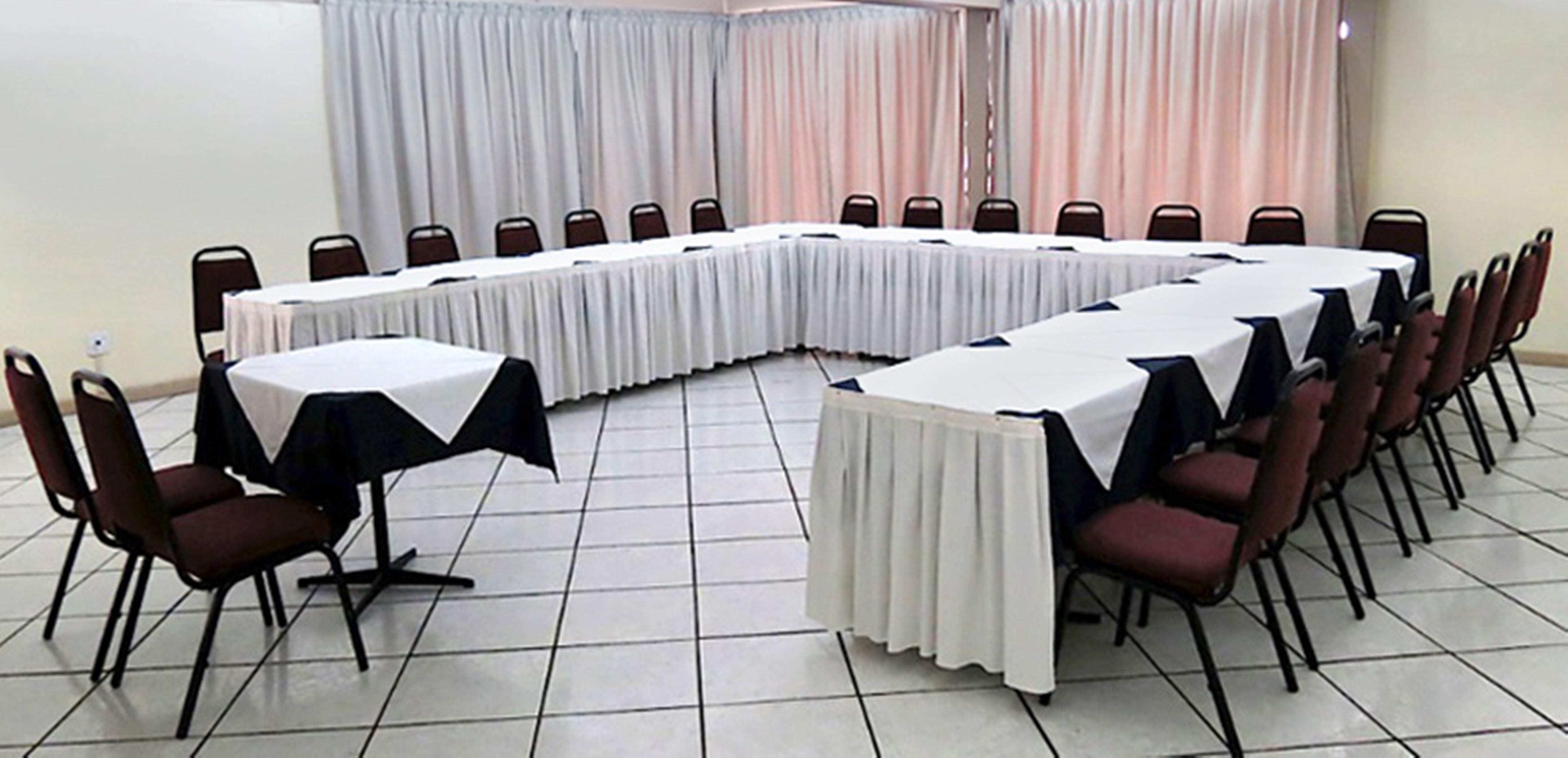 Hotel Vila Rica Belem Zewnętrze zdjęcie