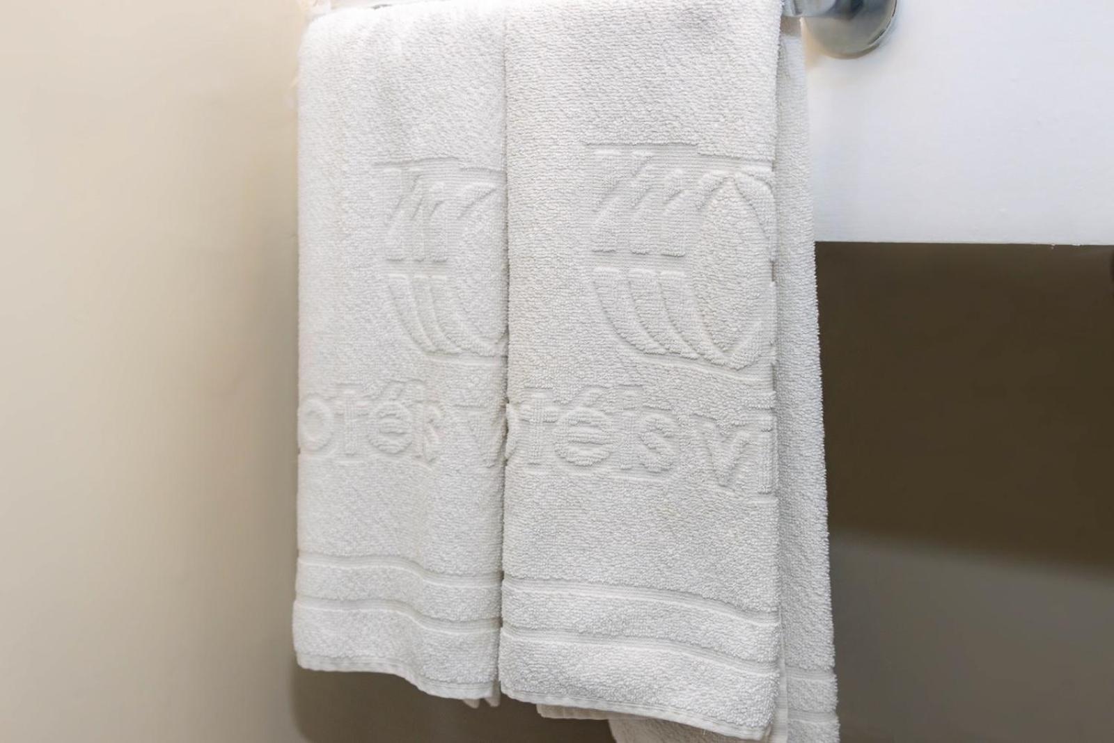 Hotel Vila Rica Belem Zewnętrze zdjęcie