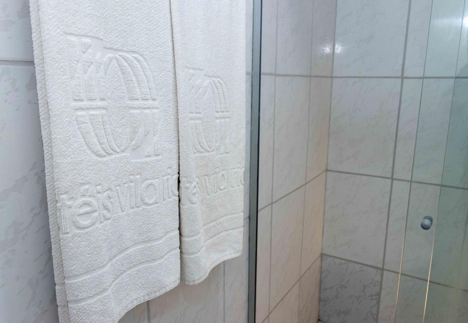 Hotel Vila Rica Belem Zewnętrze zdjęcie